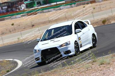 media/May-21-2022-Touge2Track (Sat) [[50569774fc]]/Beginner/200pm-300pm turn 2/